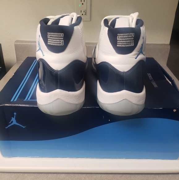 ❌❌❌SOLD❌❌❌ - Picture 4 of 6